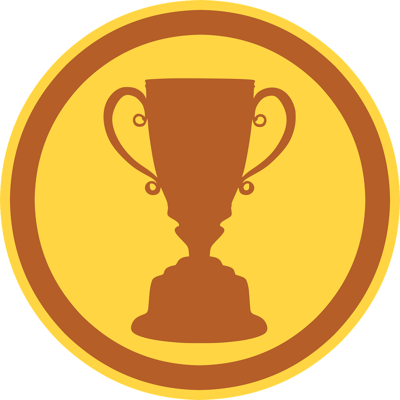 Sukcesy