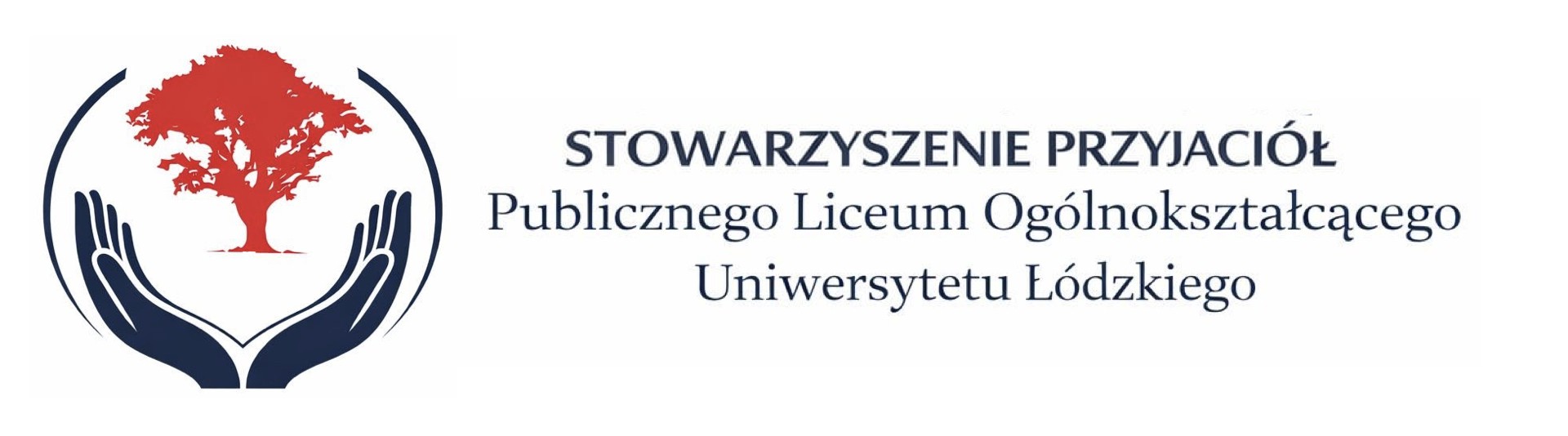 SPPLOUŁ