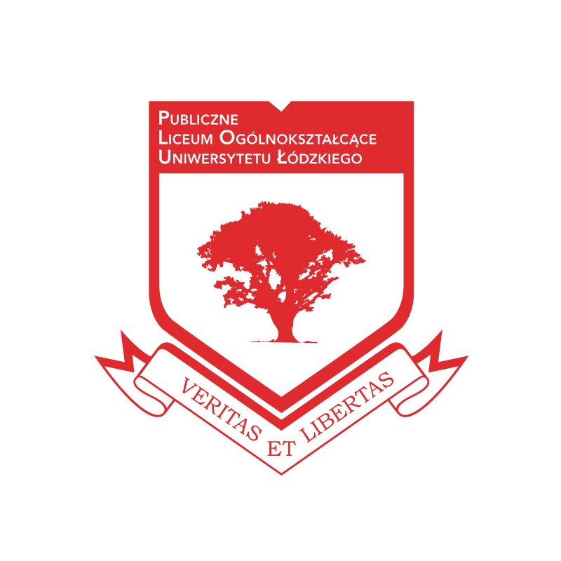 Logo PLOUŁ