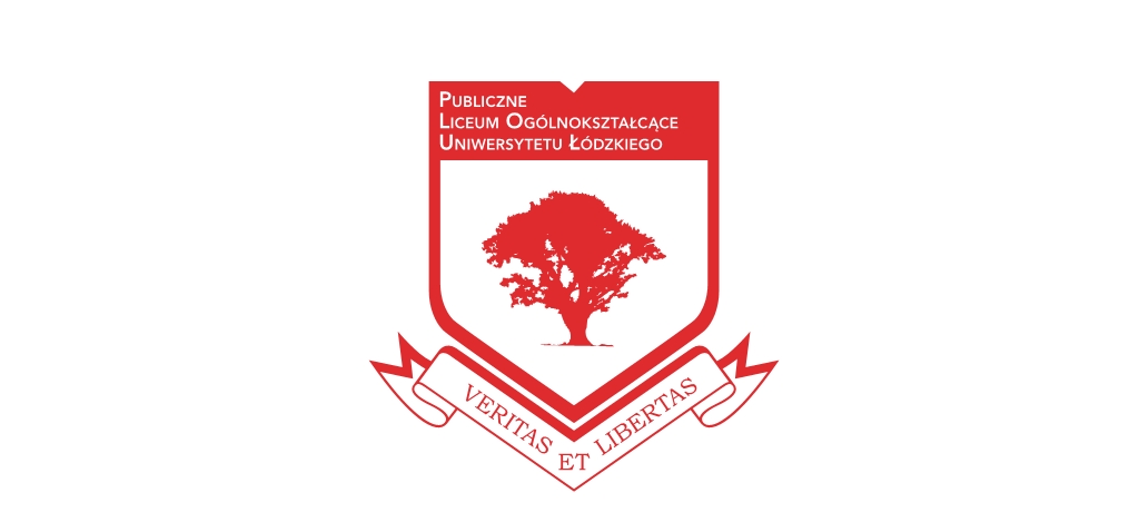 Logo PLOUŁ