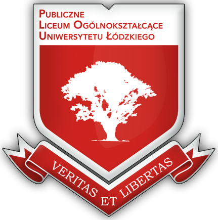 plouł