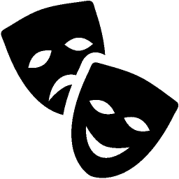 logo_teatru
