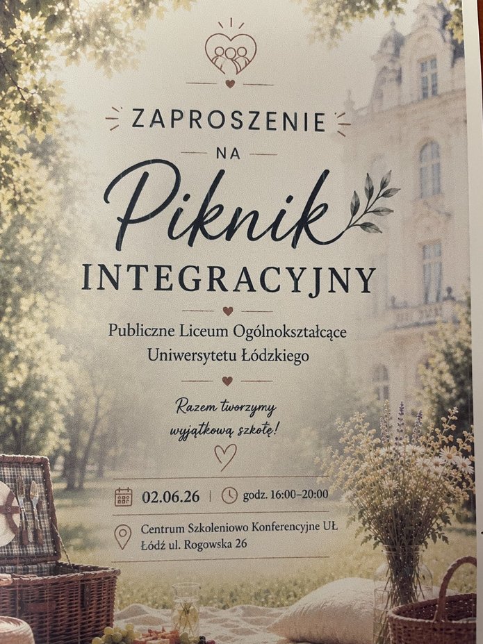 Piknik
