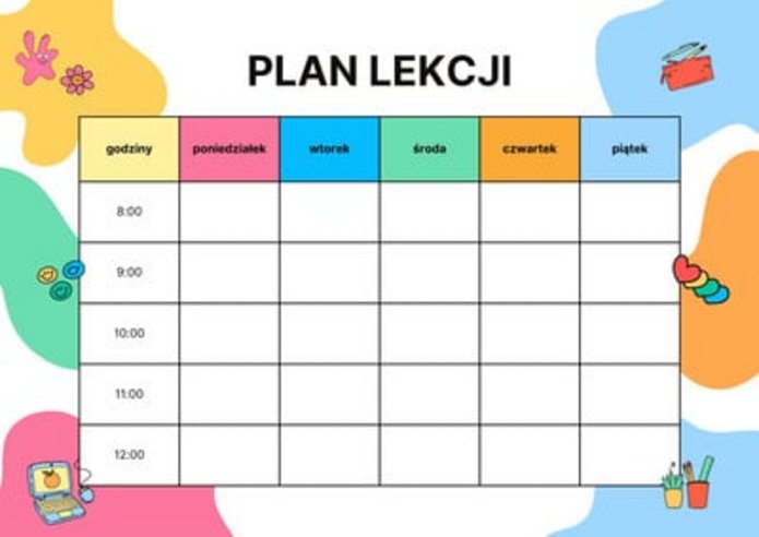 plan