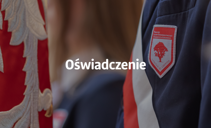 mundurek