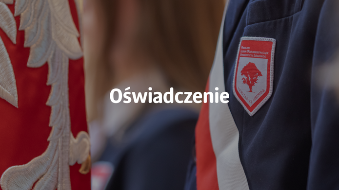mundurek
