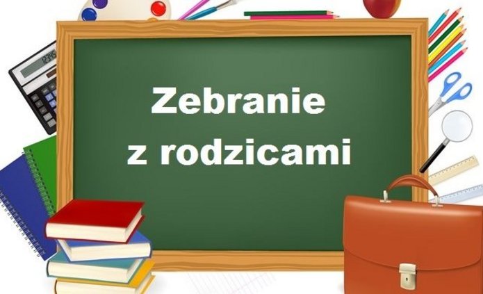 Zebranie
