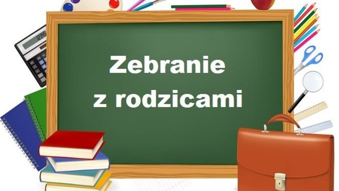 Zebranie