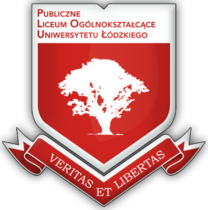 logo liceum