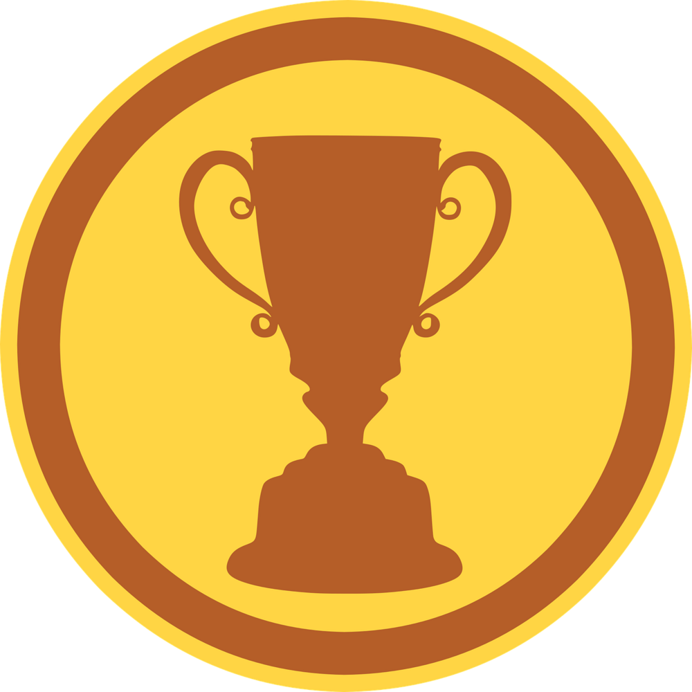 Sukcesy
